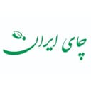 کارخانه چای ایران